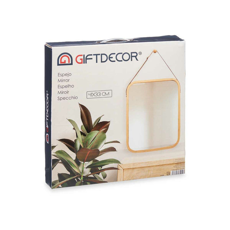 V11H00F72CF0AC8259D467D76B891105BF83R7268234P4