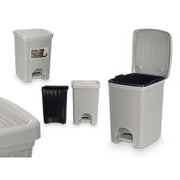 V6H8469DC42AD093BF315A52B75A2AC803FR7132848P3