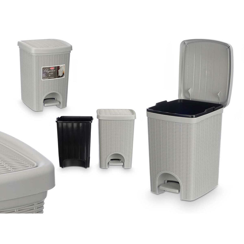 V6H8469DC42AD093BF315A52B75A2AC803FR7132848P3