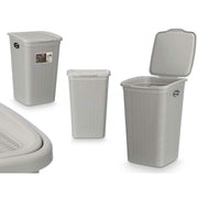 V5HCEB43106022379D563CFD985BF531A60R7383074P2