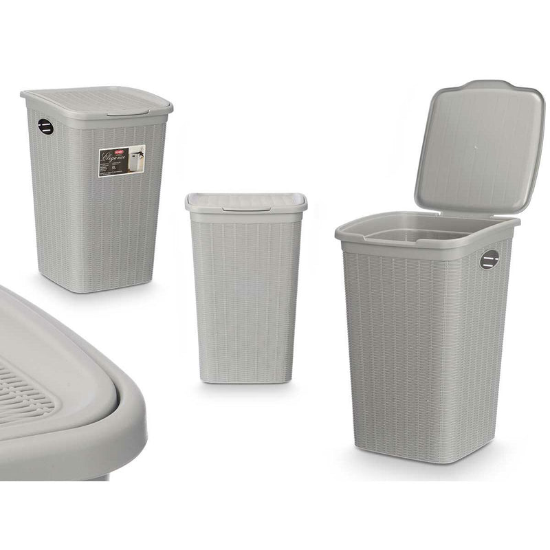 V5HCEB43106022379D563CFD985BF531A60R7383074P2