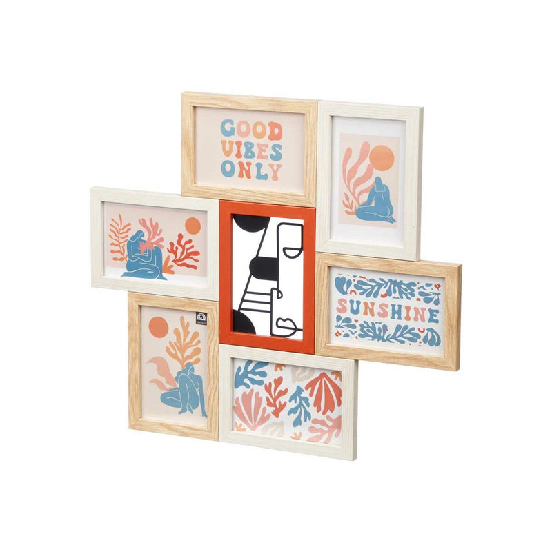 V10HC329CC3B783DB8F154D63F7022F79A92R7267905P2