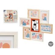 V10HFF8FDDB8ED49CB550801D1C77F656025R7267908P3