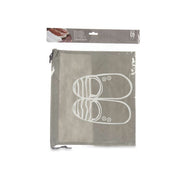 V8HE24A188A1605ECD08F30A52AB38A2593R7133094P3