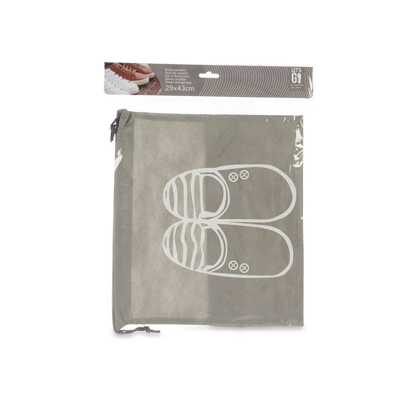 V8HE24A188A1605ECD08F30A52AB38A2593R7133094P3