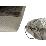 V8H00CCCD6C4632308FCFA6DF6ED10B1FDAR7133096P4