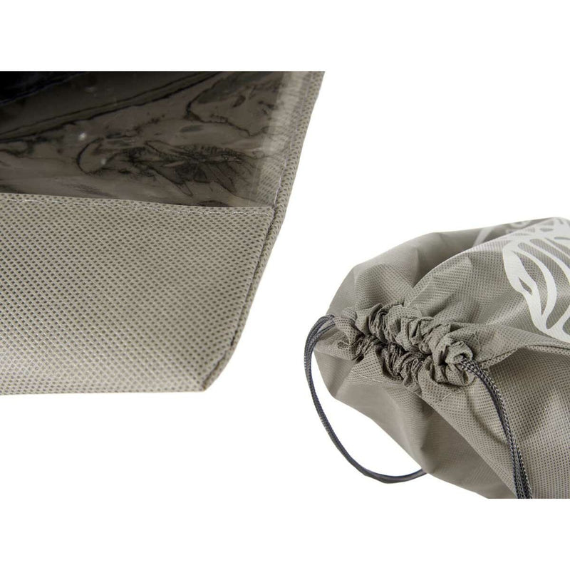 V8H00CCCD6C4632308FCFA6DF6ED10B1FDAR7133096P4