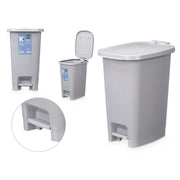 V6HD319984B1AF1F2EE08B2EA42011A436FR7116434P3