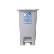 V6H5DB97A952F1F7E2A780CBB44BCB7745ER7116436P4