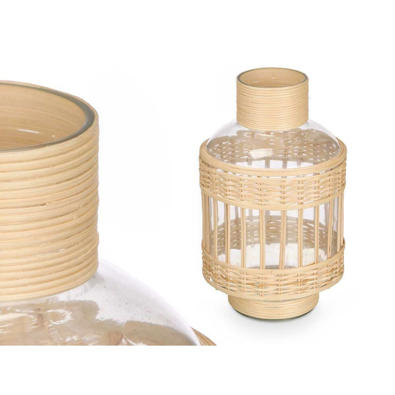 V11H9E0E3BF13B725AC375EDAB87463BAB9FR7267807P2