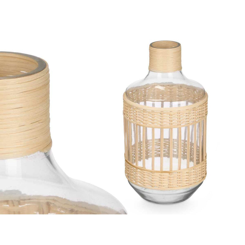 V12H100F597954794E991D4DBF6930D6E1BAR7268623P2