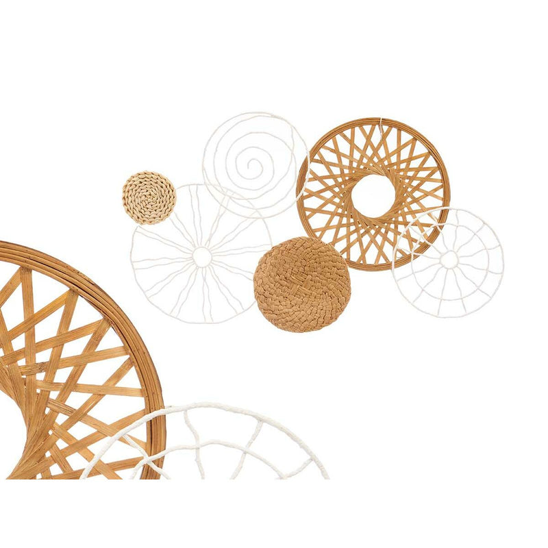 V10HA32C43B7182981FAE3D763B9DF83D96ER7267352P2