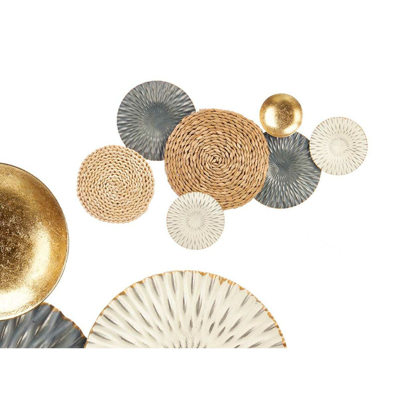 V10H13CB234BF07D6BCAF98BF179E32490A2R7268011P2