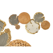 V10H6389D3D08355A26F2B7F0278A612725FR7268960P2