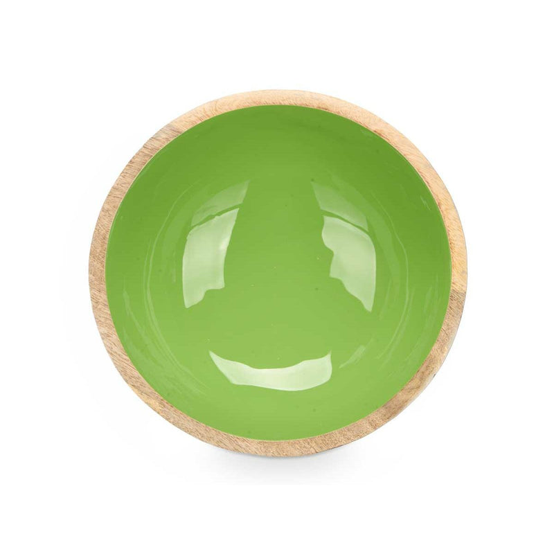 V14HF62AC4BCB4F9C83815367494B44EEAAAR7268711P4