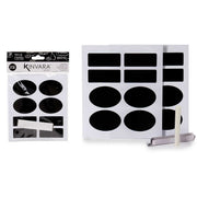 V6H3CBAA1B3336BAB671B1BB194D85F6E7AR7117002P2