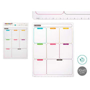 V6HB79A2FBF2F5BED8A8A285B8ED3238762R7129801P3