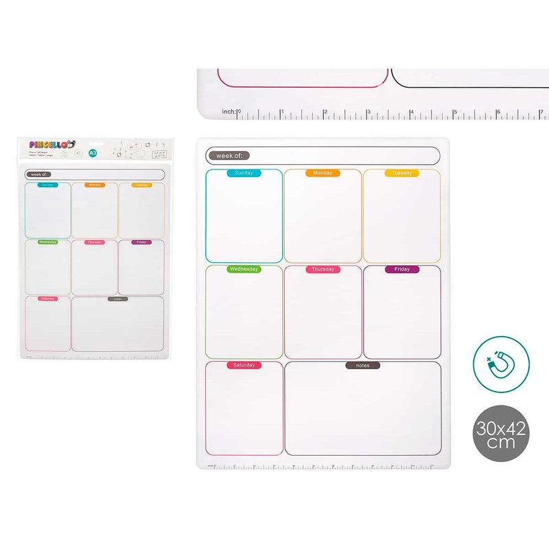 V6HB79A2FBF2F5BED8A8A285B8ED3238762R7129801P3