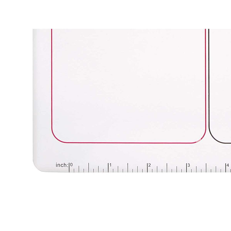 V6HCFF264E84C5F668C109F280B0691A1B6R7129805P5