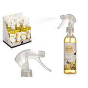 V8H5E0F272E26C252393475A50003D6D8EER7127778P3