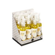 V8H1CEDB8BCEB36F790436C59E80CB72B62R7127780P4