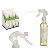 V8HBF68CD2D6C2206E5B6F44EECCAECEEA0R7132405P3