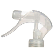 V8H326FDB1DC166C9D3764193437EC255F4R7132410P5