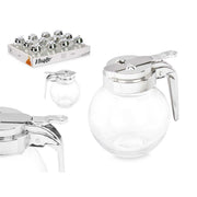 V6H43F9F43FF9DBCF0FA06921DA6419AC0AR7132577P3