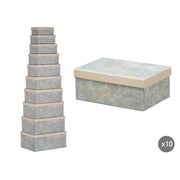 V6H25970893A82EF312974C3623445DE447R7128654P2