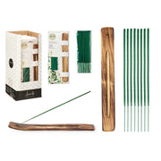 V6HDE008E5EF945E608B874C3137C182445R7130351P3