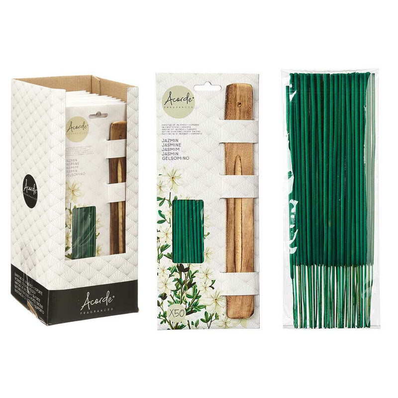 V6H53EC4C66AC16DD337A606F587663A602R7130353P4