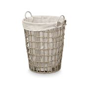 V8H525B6E49E5AA1ECD2282BADA3853AE57R7129941P2