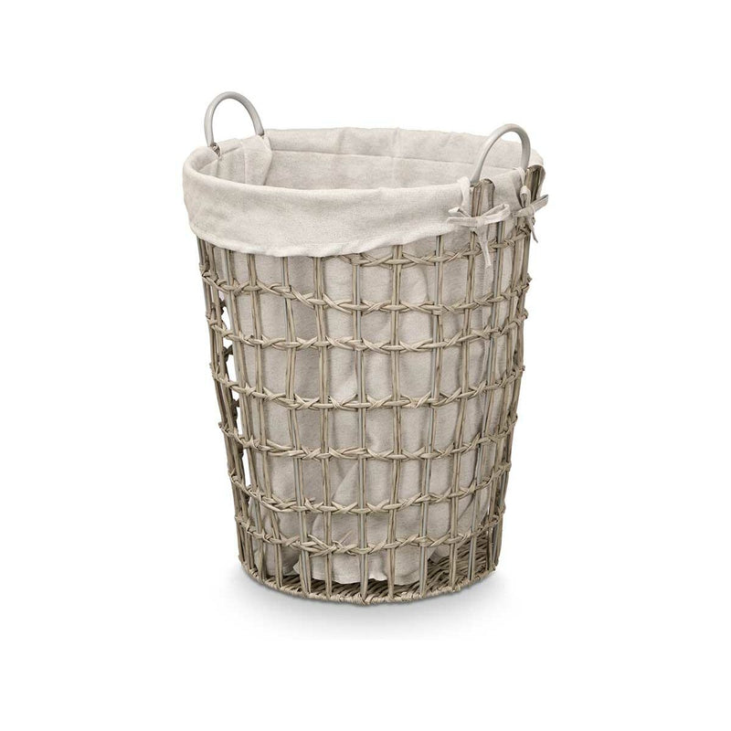 V8H525B6E49E5AA1ECD2282BADA3853AE57R7129941P2