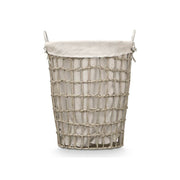 V8HB598BF0C7903FBEC35F22F3E37EAD59ER7129946P4