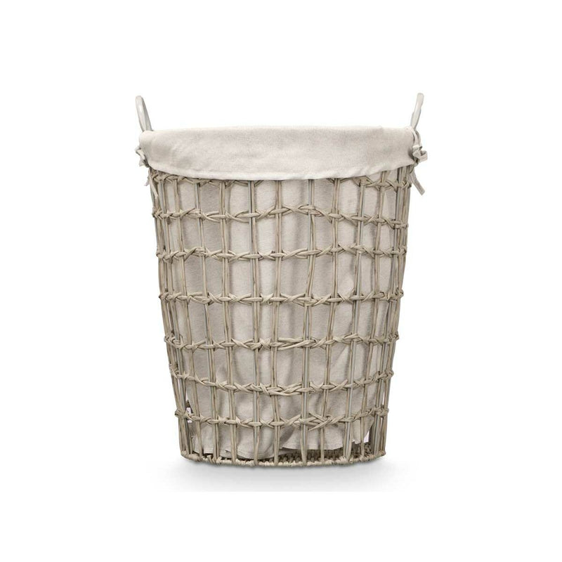 V8HB598BF0C7903FBEC35F22F3E37EAD59ER7129946P4