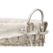 V8H48DA6041B35165176631BAFF47F0652CR7129948P5