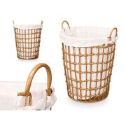 V7HCDB0FB86DBBFF7225A7CFE140A70ECA3R7132978P3