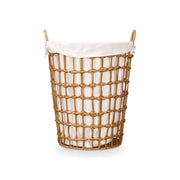 V7H477A1BBF10EFF91DBF4E751EC305E6B2R7132980P4