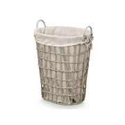 V7H3D1DA220CE48D1DBB7DE8024F5B0BCC6R7118729P2