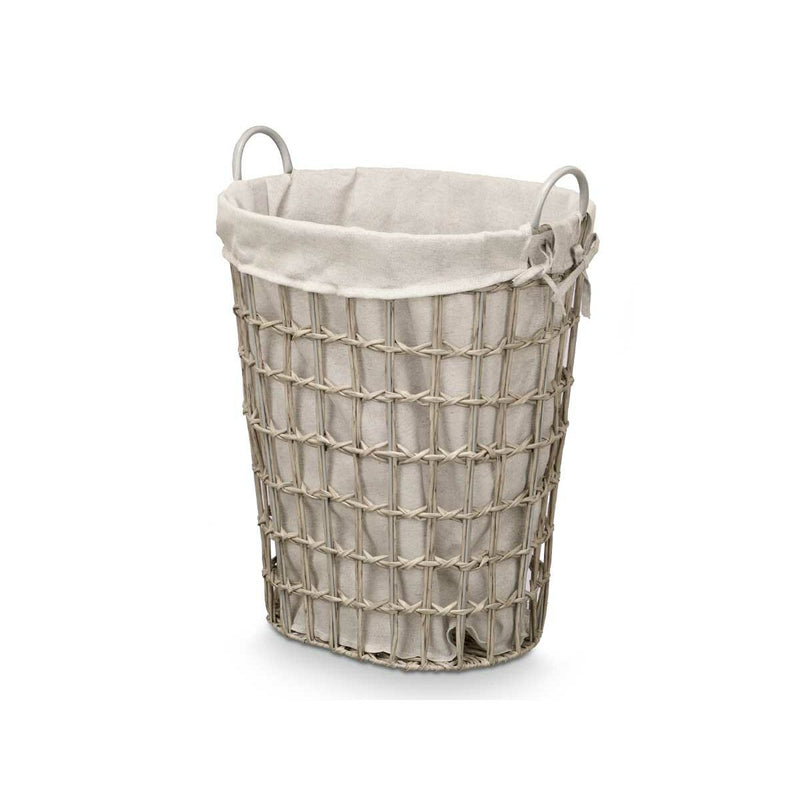 V7H3D1DA220CE48D1DBB7DE8024F5B0BCC6R7118729P2