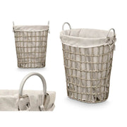 V7H829B0AFD8684B6E646A4B265079161A1R7118731P3