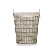 V7H31A606677199AF85AE5B123F8F572A99R7118732P4