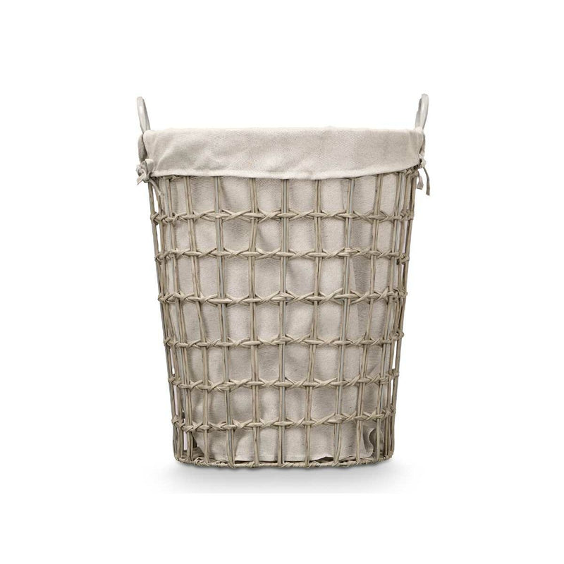 V7H31A606677199AF85AE5B123F8F572A99R7118732P4