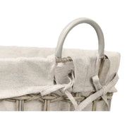 V7H8DA1FAFC086F55ABDEC9E88F15E11039R7118733P5