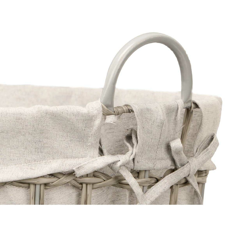 V7H8DA1FAFC086F55ABDEC9E88F15E11039R7118733P5