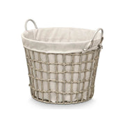 V6HADC73D1484CA066EA9FBEDBA17A1ACF1R7117423P2