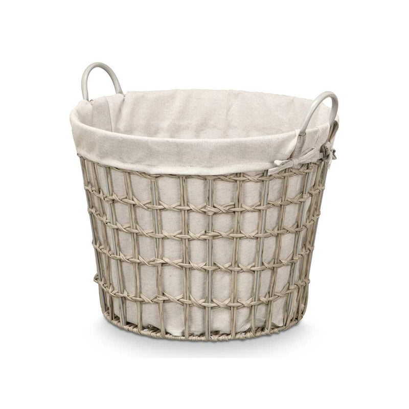 V6HADC73D1484CA066EA9FBEDBA17A1ACF1R7117423P2