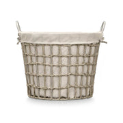 V6H8CE143C04806317F2453A8F6027E953BR7117425P4