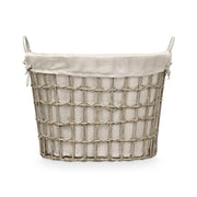 V7H7931BAA27989C907CE5402317511FB06R7129968P4