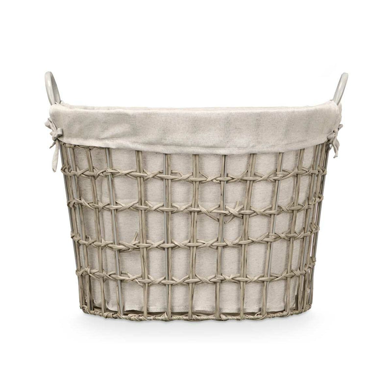 V7H7931BAA27989C907CE5402317511FB06R7129968P4